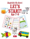 angielski-dla-dzieci-let-s-start-age-7-8.jpg