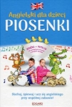 angielski-dla-dzieci-piosenki-z-plyta-cd.jpg