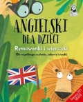 angielski-dla-dzieci-rymowanki-i-wierszyki.jpg