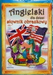 angielski-dla-dzieci-slownik-obrazkowy-2.jpg