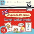 angielski-dla-dzieci-swiat-wokol-mnie-karty-obrazkowe.jpg
