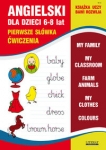 angielski-dla-dzieci-z-3-6-8-lat-pierwsze-slowka-cwiczenia.jpg