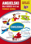 angielski-dla-dzieci-zeszyt-12.jpg