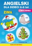 angielski-dla-dzieci-zeszyt-19-6-8-lat-cwiczenia-zima.jpg