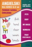 angielski-dla-dzieci-zeszyt-2-6-8-lat-pierwsze-slowka-cwiczenia.jpg