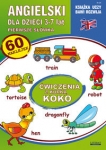 angielski-dla-dzieci-zeszyt-24.jpg