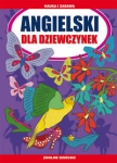 angielski-dla-dziewczynek.jpg