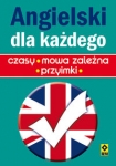 angielski-dla-kazdego-czasy-mowa-zalezna.jpg