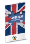 angielski-dla-ksiegowych.jpg