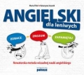 angielski-dla-leniwych.jpg