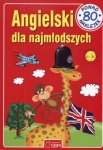 angielski-dla-najmlodszych-1.jpg