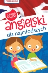angielski-dla-najmlodszych-przedszkole.jpg