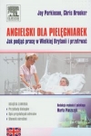 angielski-dla-pielegniarek.jpg