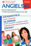 angielski-dla-poczatkujacych-i-sredniozaawansowanych-a1-b1-1.jpg