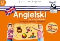 angielski-dla-przedszkolaka-3-5-lat.jpg