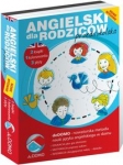 angielski-dla-rodzicow-przedszkolaka-nowe-wydanie-z-kolorowanka.jpg