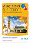 angielski-dla-seniora.jpg