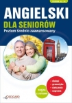 angielski-dla-seniorow-kurs-dla-srednio-zaawansowanych-2cd.jpg