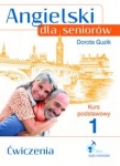 angielski-dla-seniorow-kurs-podstawowy-1-cwiczenia.jpg