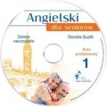angielski-dla-seniorow-kurs-podstawowy-1-zestaw-nauczyciela.jpg