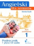 angielski-dla-seniorow-kurs-podstawowy-1.jpg