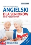 angielski-dla-seniorow.jpg