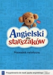 angielski-dla-starszakow-roczne-przygotowanie-przedszkolne-przewodnik-metodyczny-z-plyta-cd-3.jpg