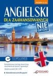 angielski-dla-zaawansowanych.jpg