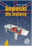 angielski-dla-zeglarzy-cd-1.jpg