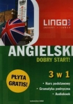 angielski-dobry-start-3-w-1-cd.jpg