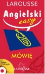 angielski-easy-mowie-cd.jpg