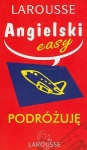 angielski-easy-podrozuje-1.jpg