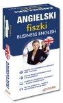angielski-fiszki-business-english.jpg