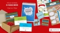 angielski-gramatyczny-bazgrolnik-big-x-mas-box.jpg