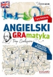 angielski-gramatyka-tropem-szekspira.jpg