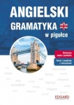 angielski-gramatyka-w-pigulce-2.jpg