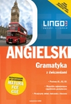 angielski-gramatyka-z-cwiczeniami.jpg