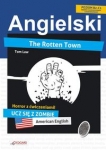 angielski-horror-z-cwiczeniami-the-rotten-town.jpg