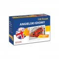 angielski-idiomy-100-fiszek.jpg