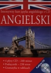 angielski-intensywny-kurs-jezyka-angielskiego-z-cd.jpg