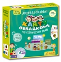 angielski-karty-dla-dzieci-100-pierwszyc-zdan.jpg