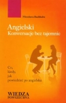 angielski-konwersacje-bez-tajemnic-1.jpg