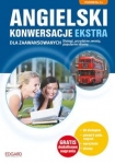 angielski-konwersacje-dla-zaawansowanych-ekstra.jpg