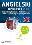 angielski-krok-po-kroku-1.jpg