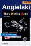 angielski-kryminal-z-cwiczeniami-cold-little-hand.jpg
