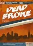 angielski-kryminal-z-cwiczeniami-dead-broke.jpg