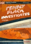 angielski-kryminal-z-cwiczeniami-penny-black-investigates.jpg