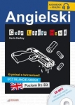 angielski-kryminal-z-cwiczeniami-two-warsaw-mysteries-cd.jpg