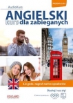 angielski-kurs-dla-zabieganych.jpg