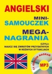 angielski-mini-samouczek-mega-nagrania-naucz-sie-zwrotow-przydatnych-w-roznych-sytuacjach.jpg